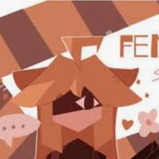 chat with ai character: FenFPE (part 3) 