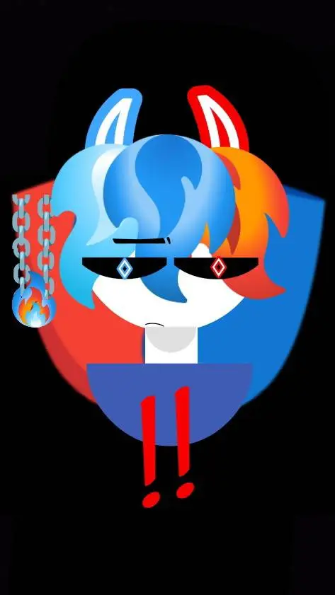 ai character: Alex(VAMPIRE)  background