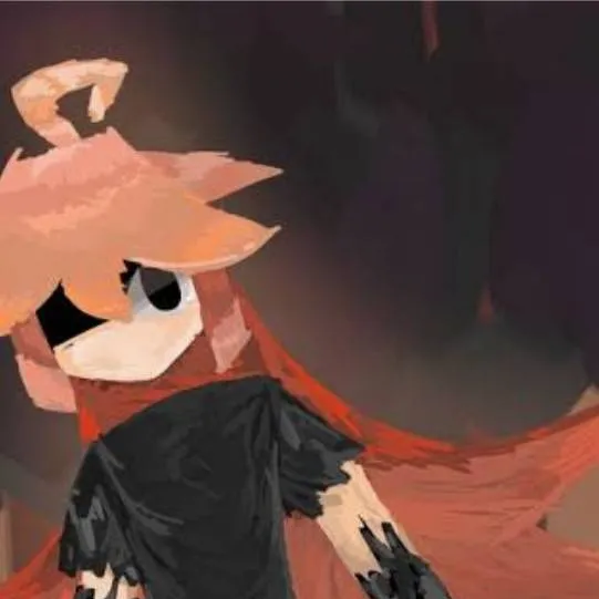 chat with ai character: FPE MENCINTAIMU!! 