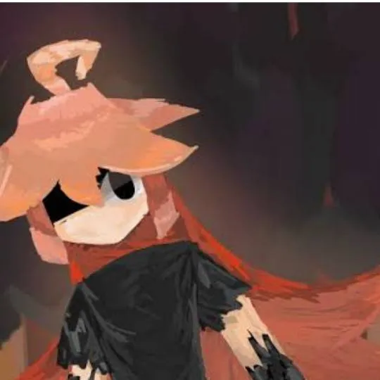 chat with ai character: paper school (FPE)