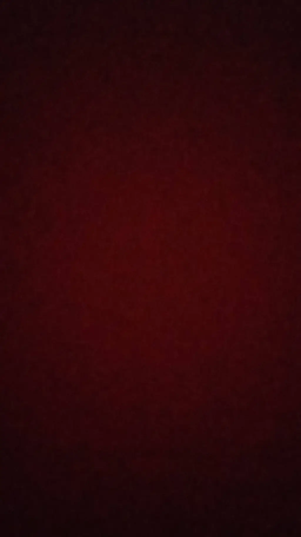 ai character: unknown! background