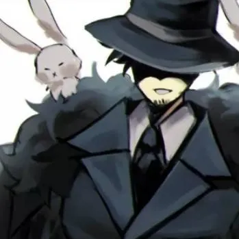 chat with ai character: Mafioso