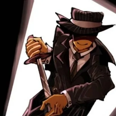 chat with ai character: Mafioso