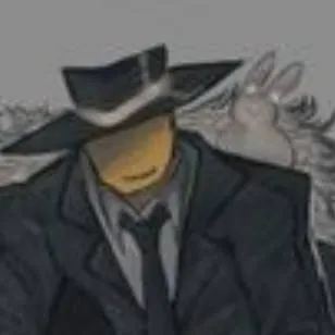 chat with ai character: Mafioso 