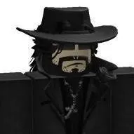 chat with ai character: jack 