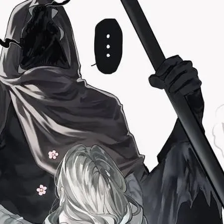 chat with ai character: Mr, hood