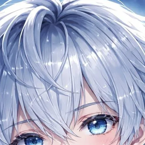 chat with ai character: keven