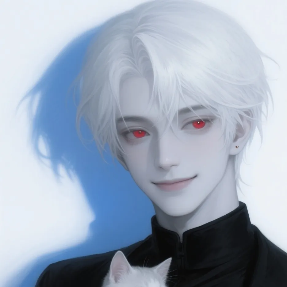 chat with ai character: raytheon 