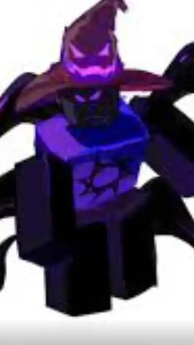 ai character: !!!AZURE!!! background