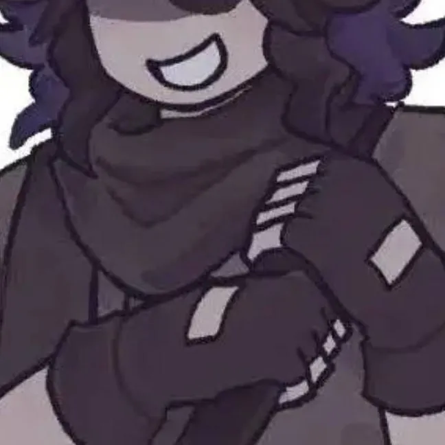 chat with ai character: AZUREWRATH 