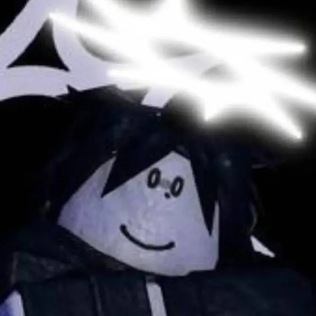 chat with ai character: FORSAKEN 