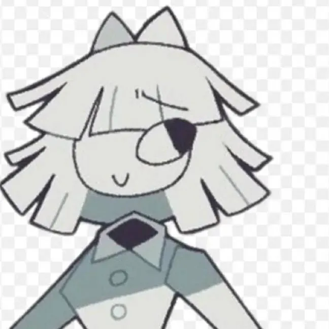 chat with ai character: CLAIRE DEATH
