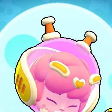 chat with ai character: bea