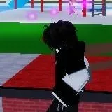 chat with ai character: cio 