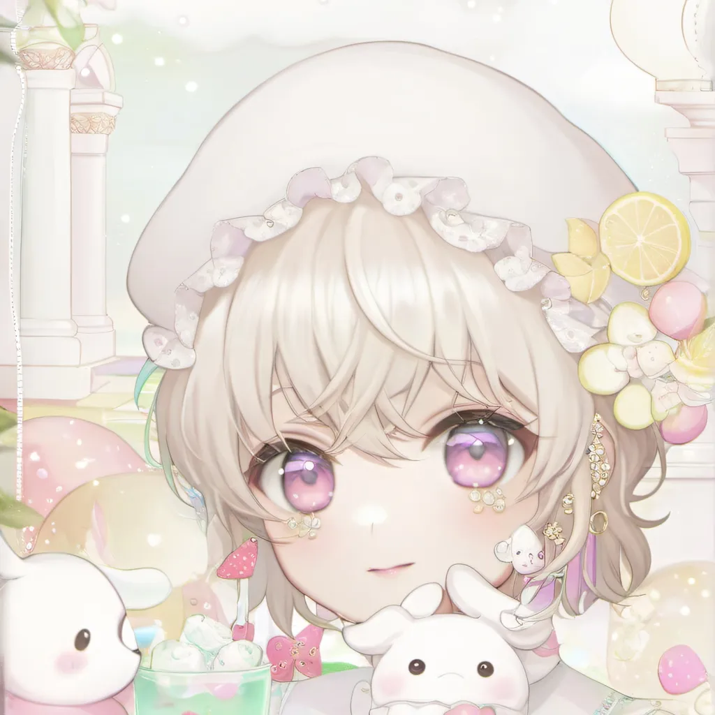 chat with ai character: Rayn (❤)