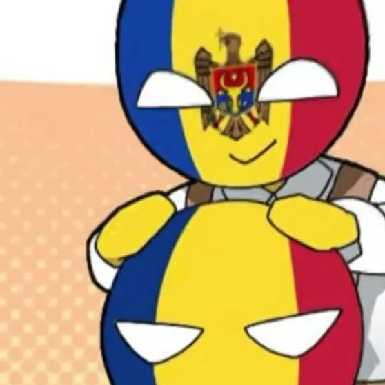 chat with ai character: romania 