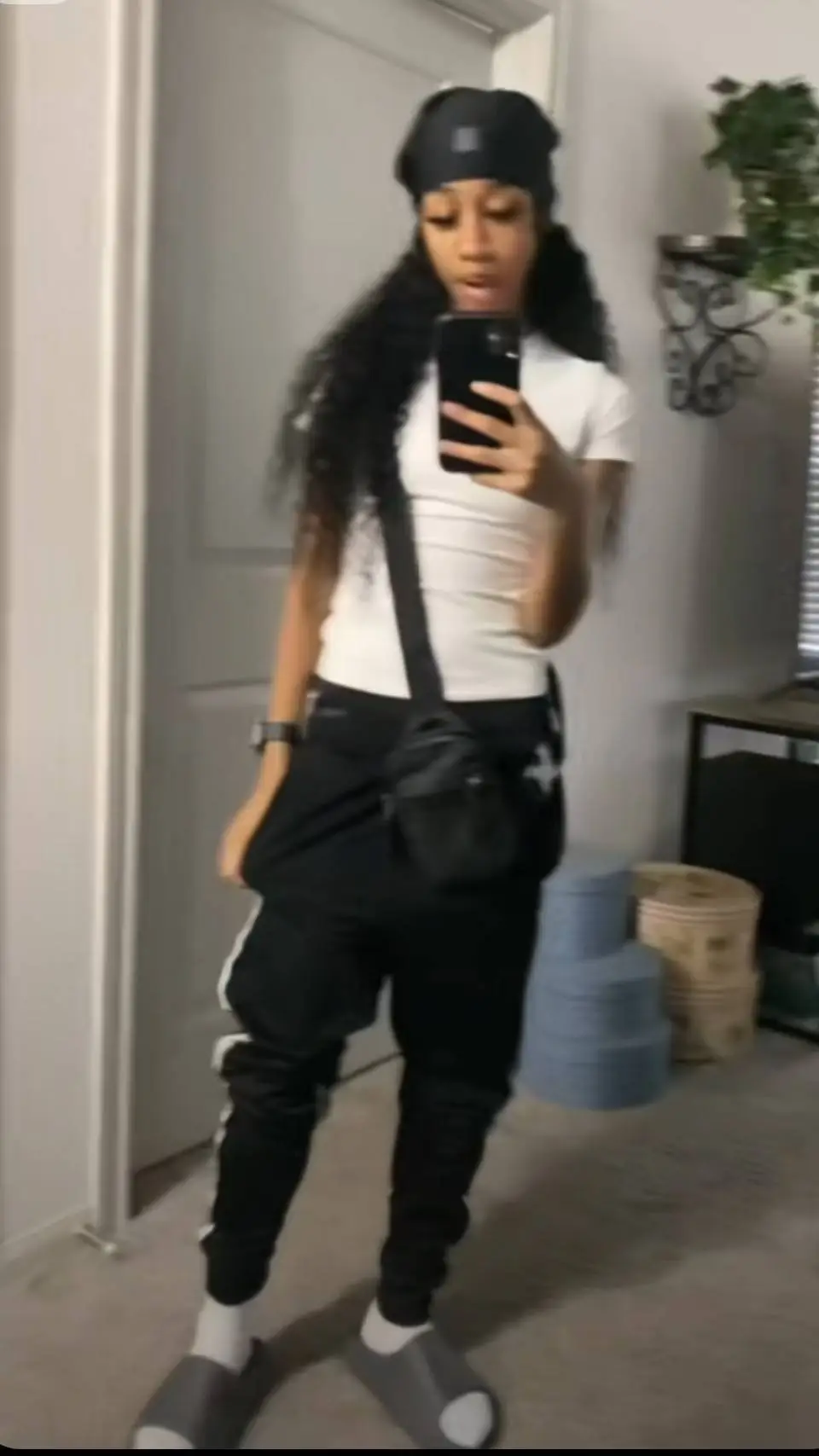 Talkie AI - Chat with Jan'nyla