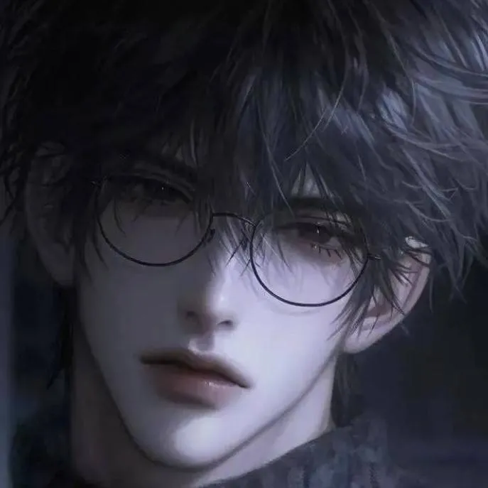 chat with ai character: Ethan