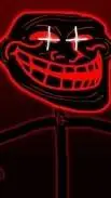 ai character: the ruler background