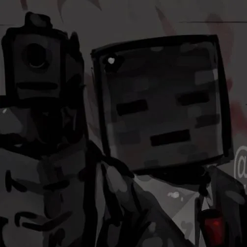 chat with ai character: GROX-MC
