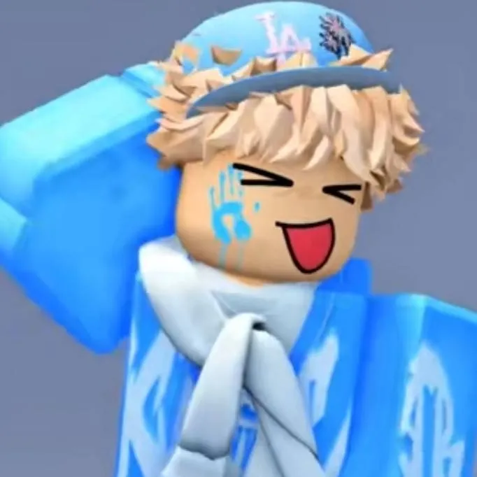 chat with ai character: slimpson