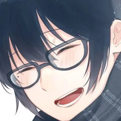 chat with ai character: seiya tsurune