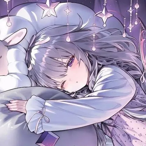 chat with ai character: Koseki Bijou