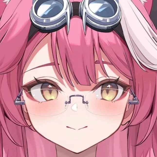 chat with ai character: Raora Panthera