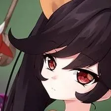 chat with ai character: Ashley 