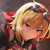 chat with ai character: Kaela Kovalskia 