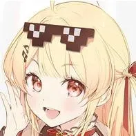 chat with ai character: Otonose Kanade