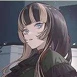 chat with ai character: Juufuutei Raden