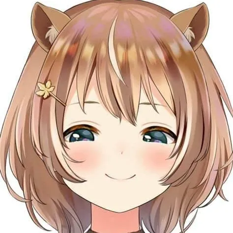 chat with ai character: Ayunda Risu