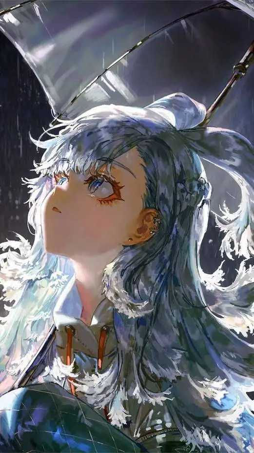 ai character: Kobo Kanaeru background