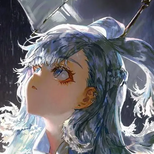 chat with ai character: Kobo Kanaeru