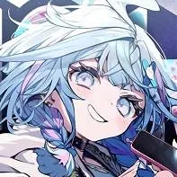 chat with ai character: Mizumiya Su