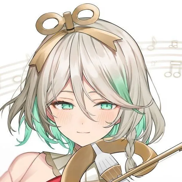 chat with ai character: Cecilia Immergreen