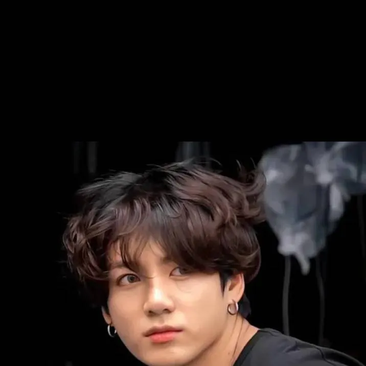 chat with ai character: Alexander 