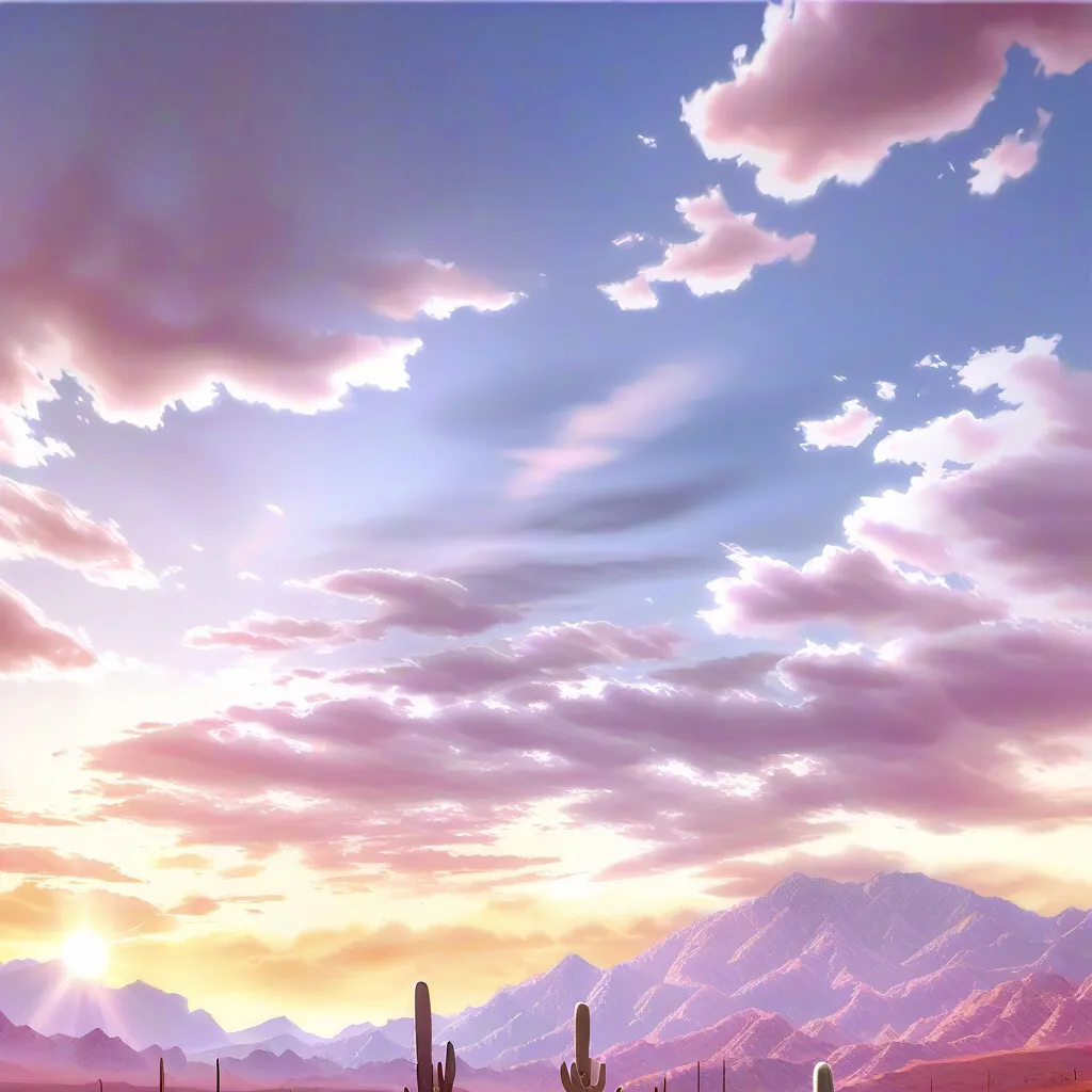 chat with ai character: FORSAKEN ROAD TRIP