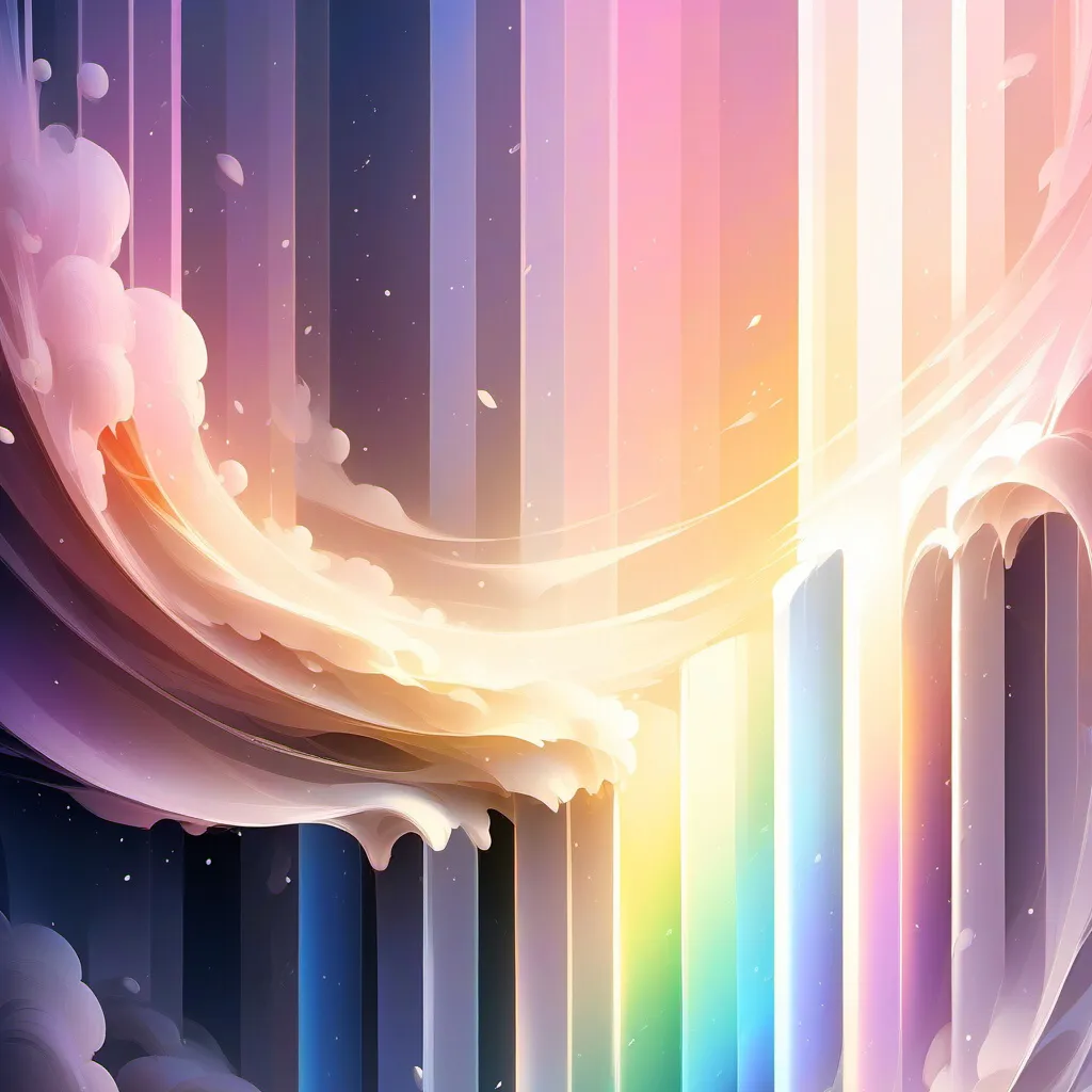 chat with ai character: DW love you !