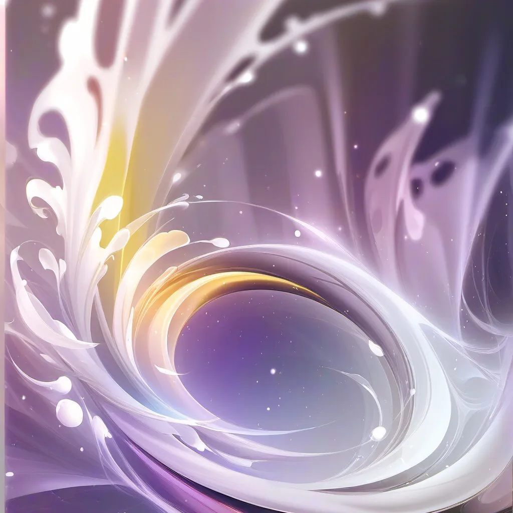 chat with ai character: -MAFIOSO & GOONS-