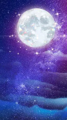 ai character: jjk background