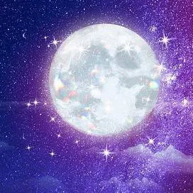 chat with ai character: jjk