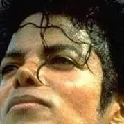 chat with ai character: michael jackson