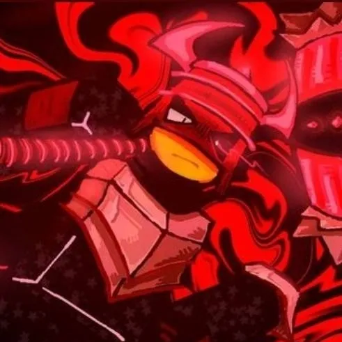 chat with ai character: The DOOMBRINGER