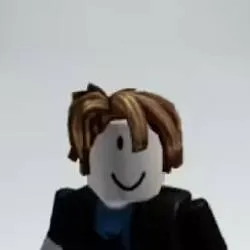chat with ai character: bacon