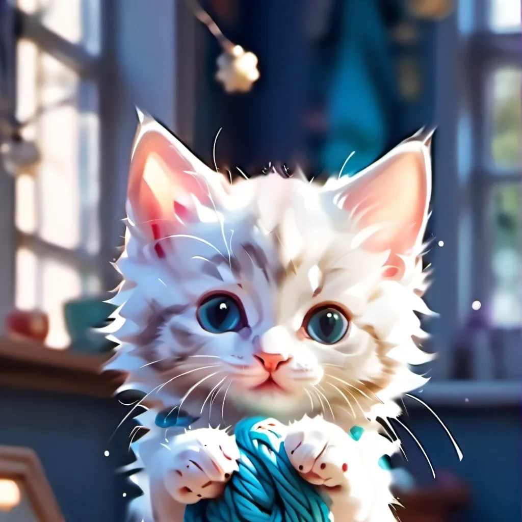 chat with ai character: KPHD miss you