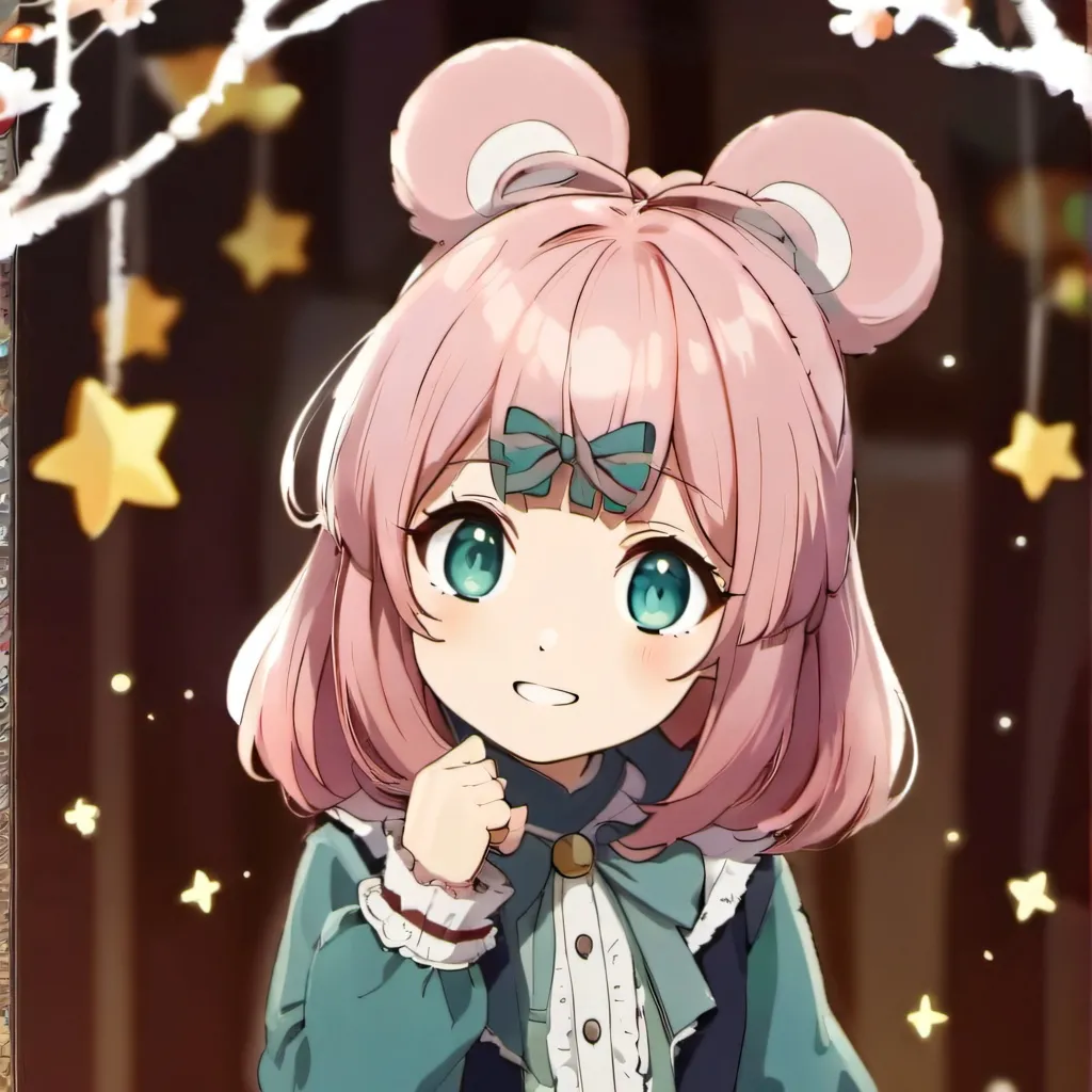 chat with ai character: Dogday x Zoey