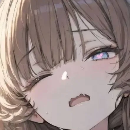 chat with ai character: Anaya