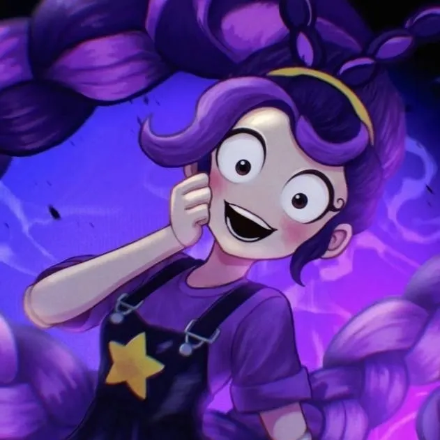 chat with ai character: Lilly Lovebraids 